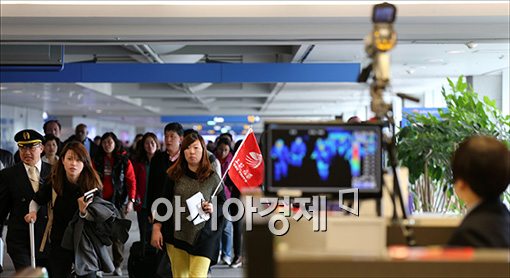 [포토]"신종 AI 막아라"