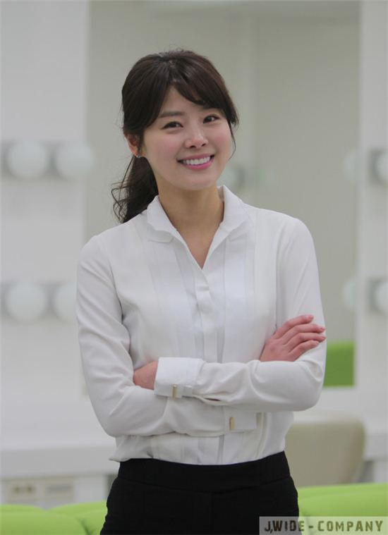 민지아, '내 연애의 모든 것' 캐스팅..'워킹걸' 변신