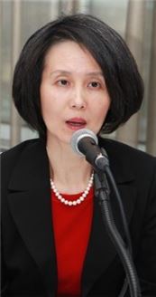 5인의 '상하이戰士'가 수익 800억 대박펀드