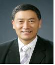 한국군도 사이버병과 시급하다.