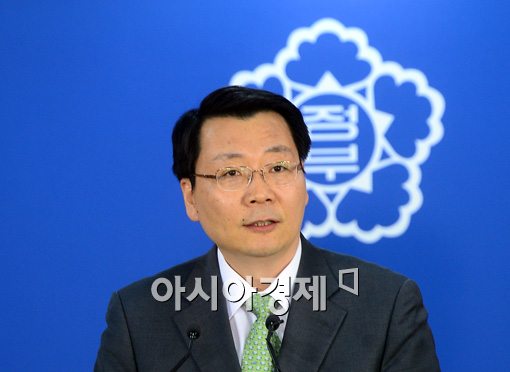 '개성공단 살리기' 정부부처 힘 합친다  