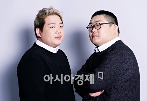 투빅, 美 의류브랜드 아베크롬비 앤 피치에 쓴소리 '왜?'