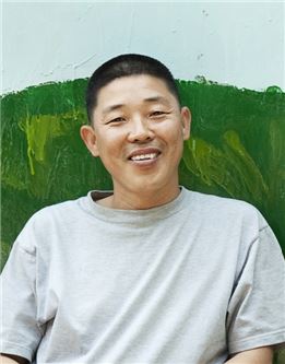 '마을영화' 감독 신지승 씨