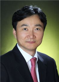 박광성 전남대 교수, 국제여성성건강연구학회 펠로우 선임