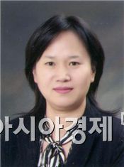 곗돈 챙겨 달아난 60대女 임종 앞두고 빚 청산 