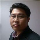 4월은 위기의 달인가