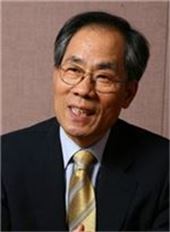 맹광호 교수, '보건의 날' 국민훈장 무궁화장