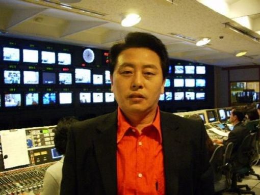 최일구 전 앵커, tvN 'SNL 코리아'로 방송 복귀