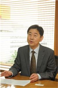 [사활건 여의도전투(錢鬪)]"자문형 ELS랩, 큰 손 몰린다"