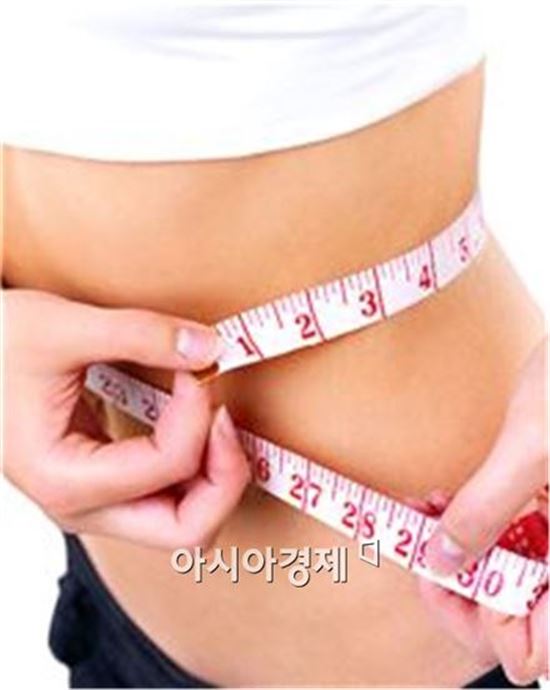 놀림 자주 당하면 커서 비만 확률↑…"뚱뚱하다 놀리지 말아요"