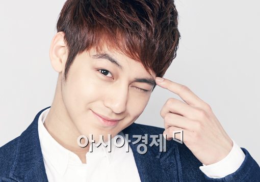 [인터뷰] 김범 “실수 많았던 과거, 돌아가고 싶진 않아”