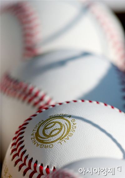 유럽서 관심 낮은 야구, 2024년 파리올림픽 종목 제외