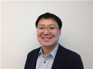 ▲조선국 CEO