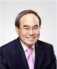 서거석 대교협 신임회장 "대학 재정 확충, 국가장학금 제도 개선해야"