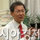 천정배 전 법무장관, 광주서 변호사 업무 시작