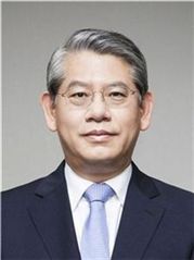 [뷰앤비전]20대 여성의 당찬 반란, 30대에도 지속돼야