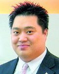 염원준, 조폭 일당에 폭행당해 한쪽 눈 실명