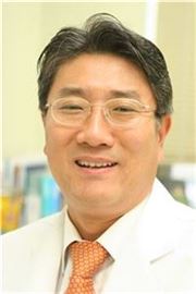 김광호 이대목동병원 교수, 대장항문학회 이사장 취임