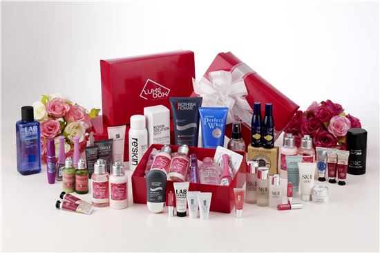 ['일'내라 Y]"상품을 정기구독 한다고?" 서브스크립션 커머스가 뜬다