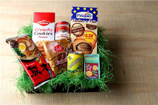 ['일'내라 Y]"상품을 정기구독 한다고?" 서브스크립션 커머스가 뜬다