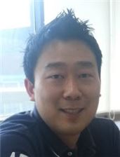 ['일'내라 Y]"고급 수입식품, 매월 저렴한 가격에 즐기는 방법"  