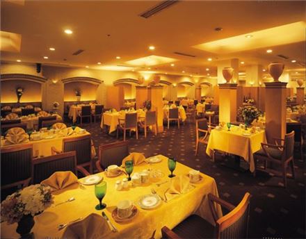 서울가든호텔, 23일 프리미엄급 와인 맛볼 수 있는 자리