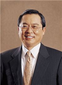 구자열 LS 회장의 글로벌 경영 첫 행선지는 獨하노버