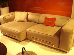 세계 가구시장에도 '힐링'이 필요해 