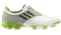 아디다스골프 "마스터스 한정판 골프화~"