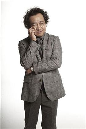 일 꼬르소, 김정운 교수와 토크 콘서트 개최