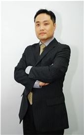 [길계선의 돌직구]벚꽃과 KOSPI 저평가 밸류에이션