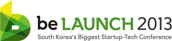 다음, 스타트업 컨퍼런스 '비런치 2013' 스폰 참여