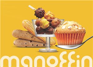 마노핀, 1000원대 신제품 7종 선보여