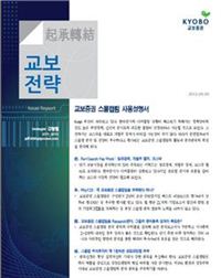 "튀어야 산다" 증권사 '스몰캡 리서치' 차별화 작전