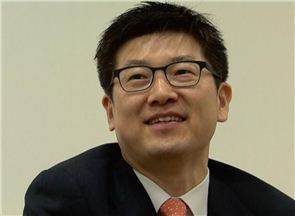 슈퍼리치, 北보다 美·유럽리스크에 더 민감