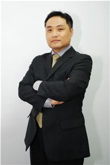 [길계선의 돌직구]금리인하 기대감 무산과 대형주 부실확대