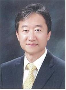 박정규 서울의대 교수, 의당학술상 수상