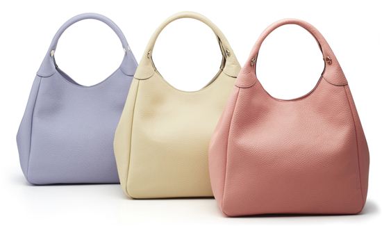 브루노말리 '스위트B백' 출시