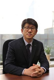 [사활건 여의도전투(錢鬪)]700명 증권맨과 나눈 '우문현답' 현장소통