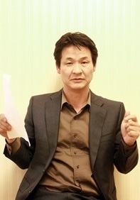 [기고] 아시아 최고의 의료허브를 만들자