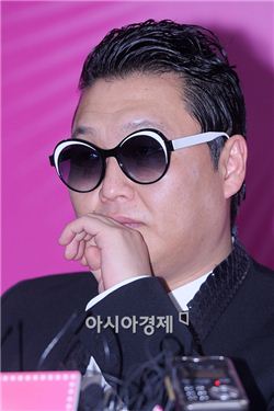 젠틀맨 방송부적격, YG측 "재심의 계획無"
