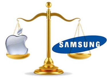 무너지는 애플 '모래성 특허'···삼성, ITC 재판 역전하나(종합)