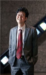주철환 JTBC PD