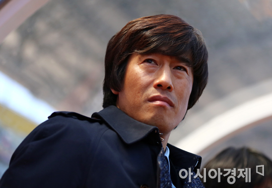 슈퍼매치 승부 가른 세 가지 결정적 장면