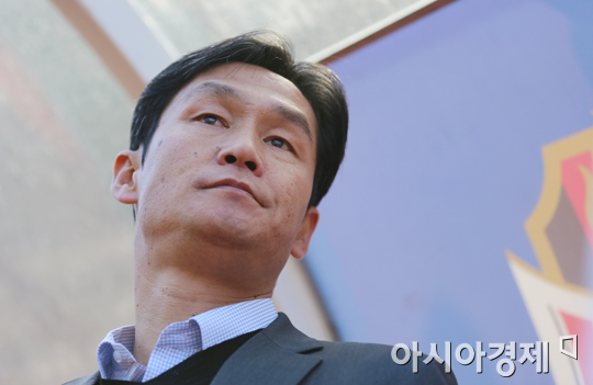 슈퍼매치 승부 가른 세 가지 결정적 장면