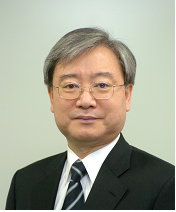 김석동 전 금융위원장