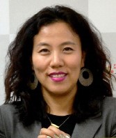 [단독]마스크팩 '메디힐', 美 진출…법인 설립