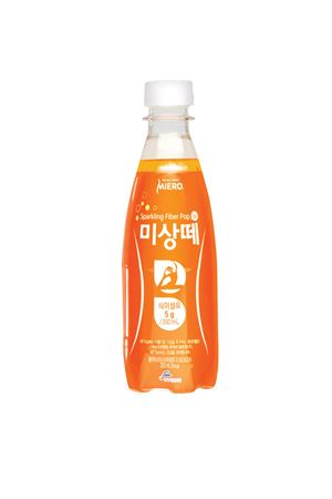몸매 관리에 민감한 여성이라면···"미상떼를 마셔라"