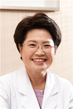 '한독 여의사 지도자상'에 서현숙 이화의료원장 