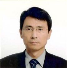 LIG투자자문, 김해동 대표 신규선임